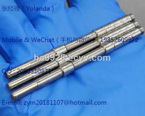 Denso Valve02 04 05 06 10 11 18 19 29 31