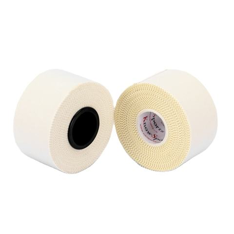 New Popular Reasonable Price Best Supplier Sports Non Stretch Tape