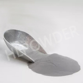 316L Stainless Steel Powder for additive manufacture