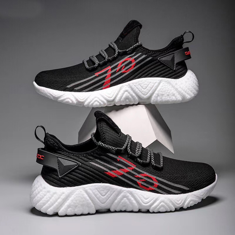 NS20800 sneakerHot sale in summer