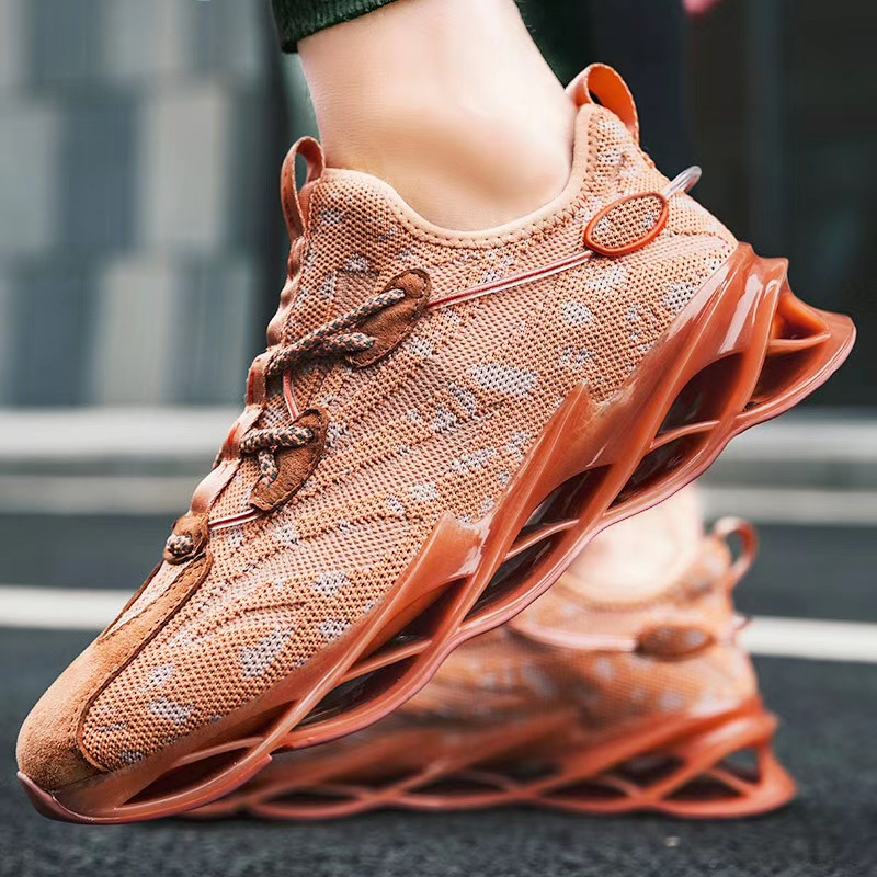 NS20801 sneakerHot sale in summer