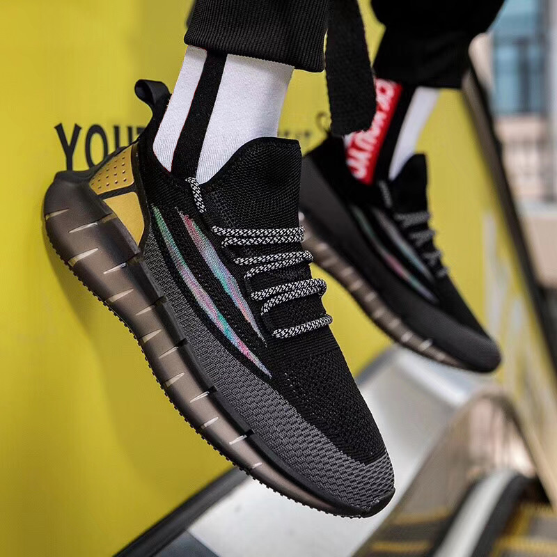NS20798 sneaker Hot sale in summer