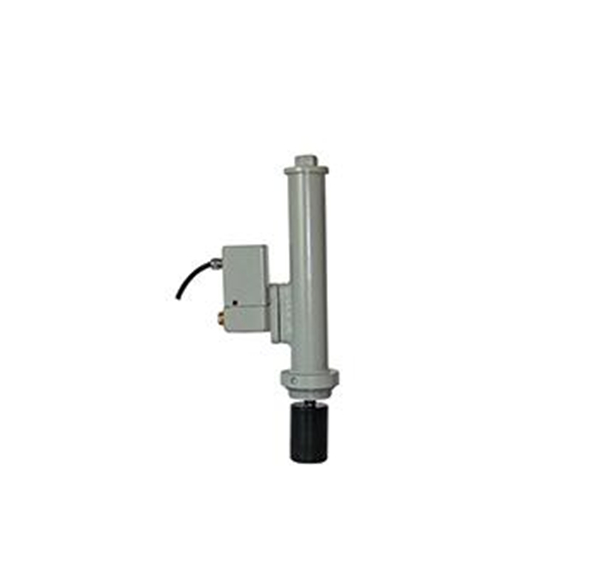 Power Transformer Accessories Good Quality Oil Level Indicator