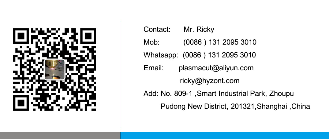 High accuracy table cutting machine