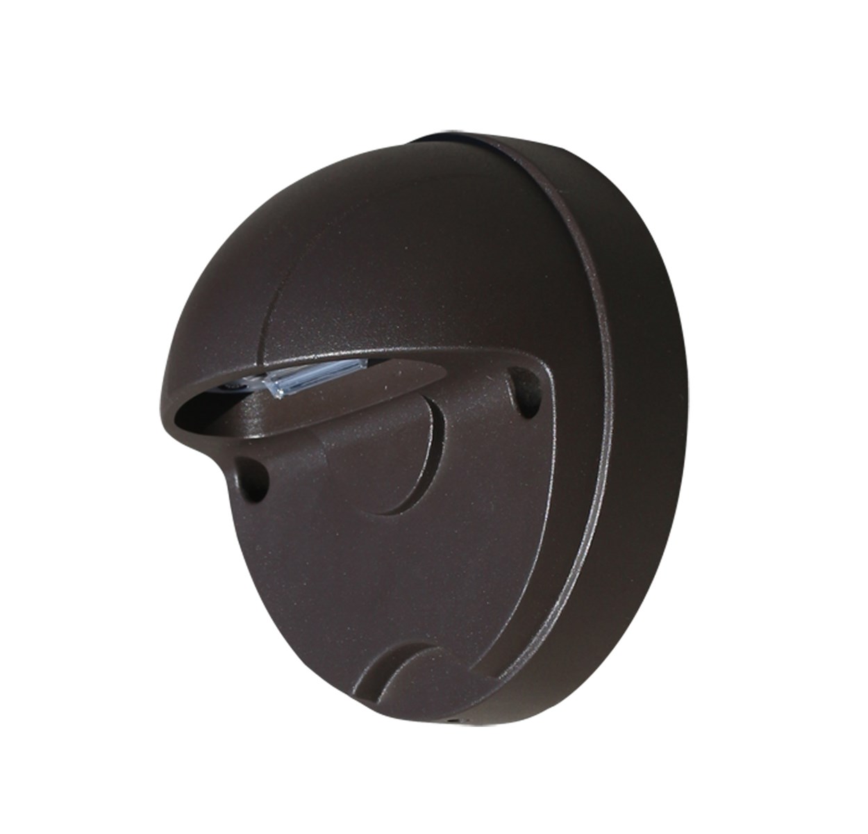 Inogeno WMM Series UL cUL approved 6W LED Wall Pack Light