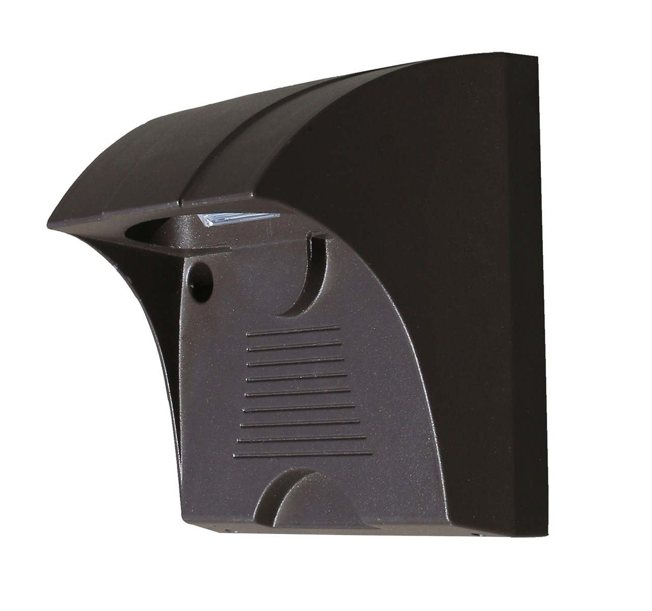 Inogeno WMP Series UL cUL approved 6W LED Wall Pack Light