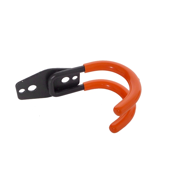 Heavy Duty Hook Wall Mounted Hanger