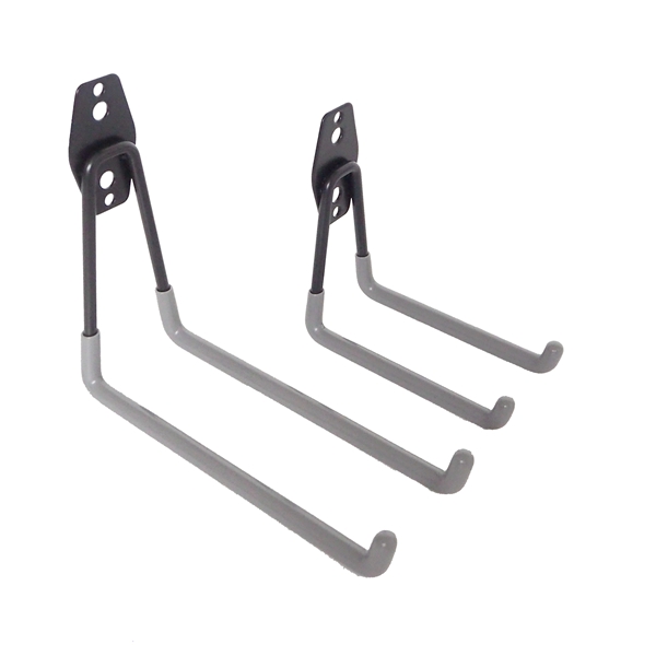 Heavy Duty Hook Wall Mounted Hanger