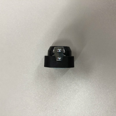 metal stampingpunching partsCNC parts