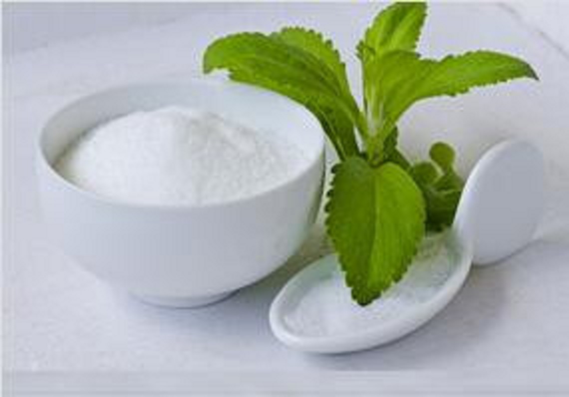 Factory Directly Selling Steviol Glycoside