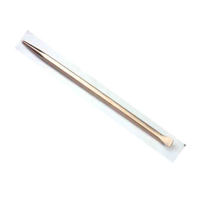 Non sparking tools anit explosiver BarHexPinch Becu high quality