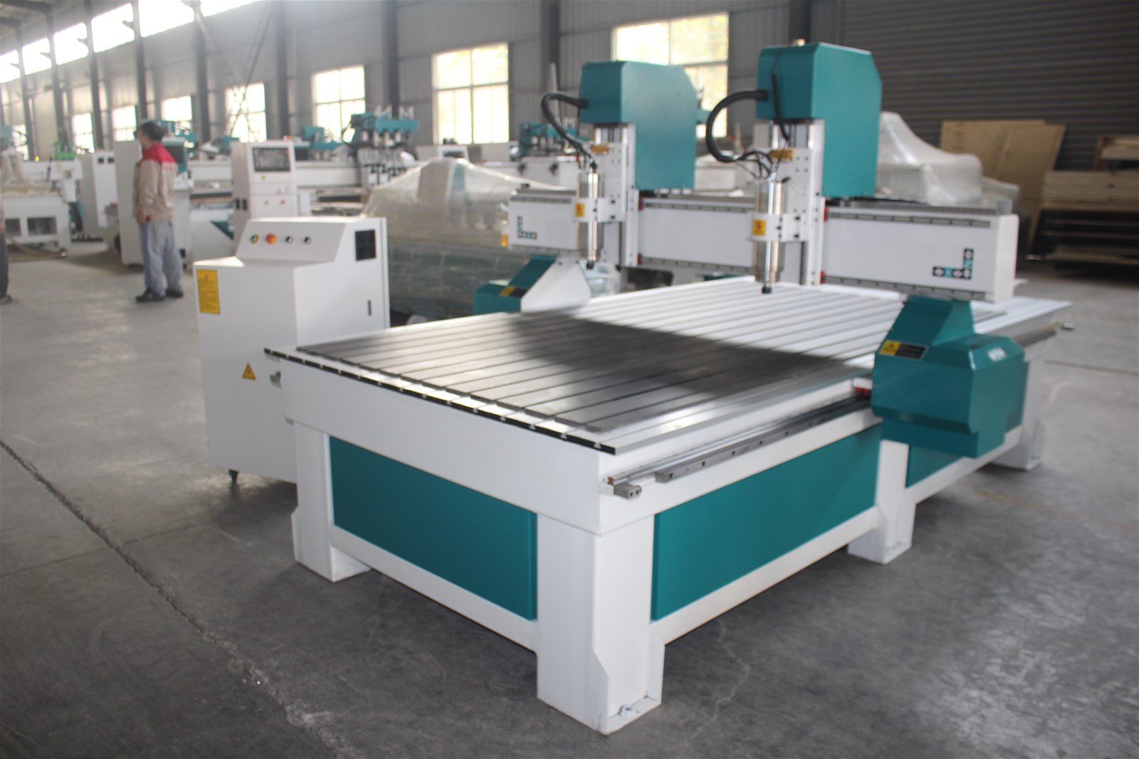 1325 cnc router machine cnc router machine wood