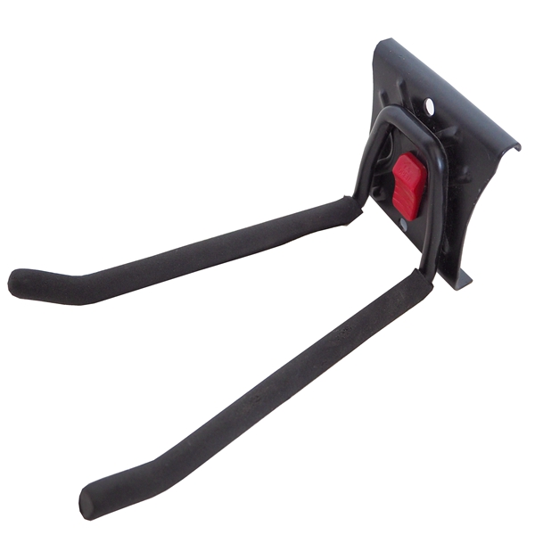 Heavy Duty Hook Wall Mounted Hanger