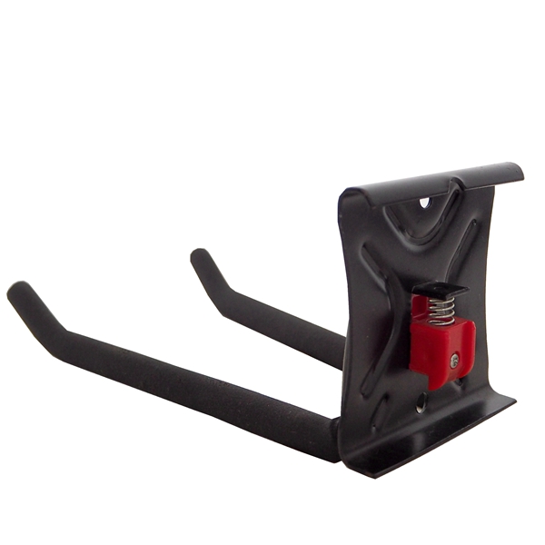 Heavy Duty Hook Wall Mounted Hanger