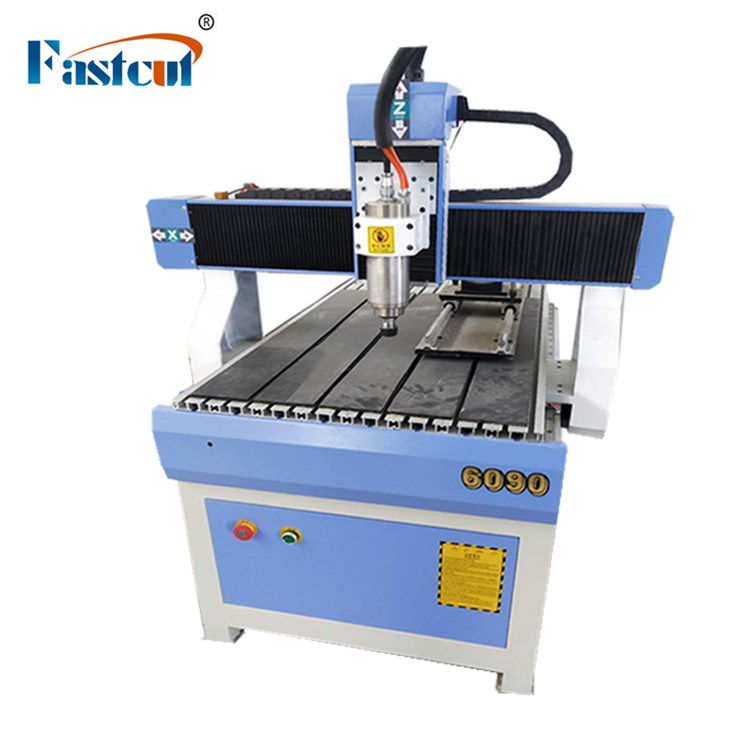 mini cnc routercnc router equipmentpcb cnc millling machine frame