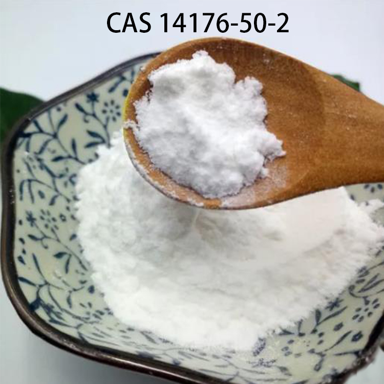 Good price CAS 14176502 Tiletamine Hydrochloride