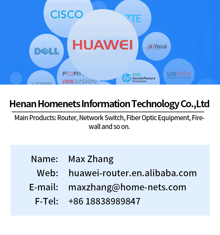 S572052XPWRSIAC managed gigabit switch