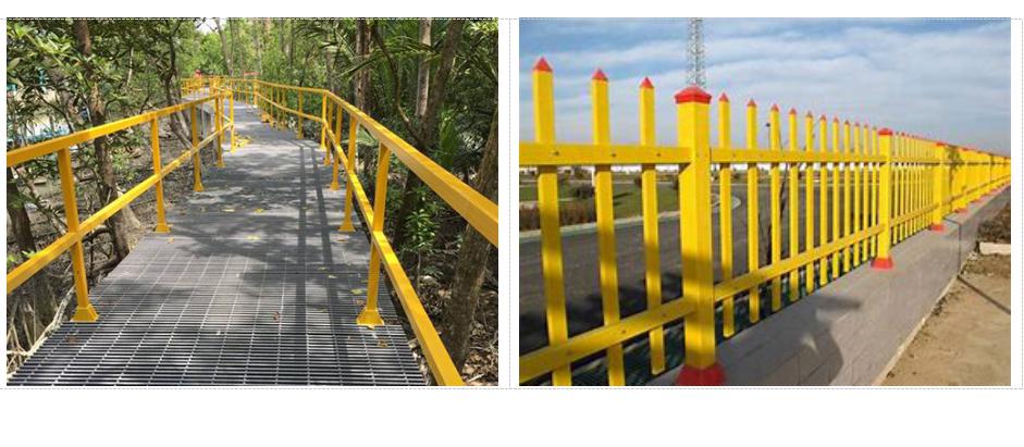 Sell High Strength Fiberglass FRP Pultrusion Rectangular Tube