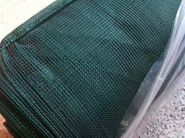 Shade Netting Shade Netting