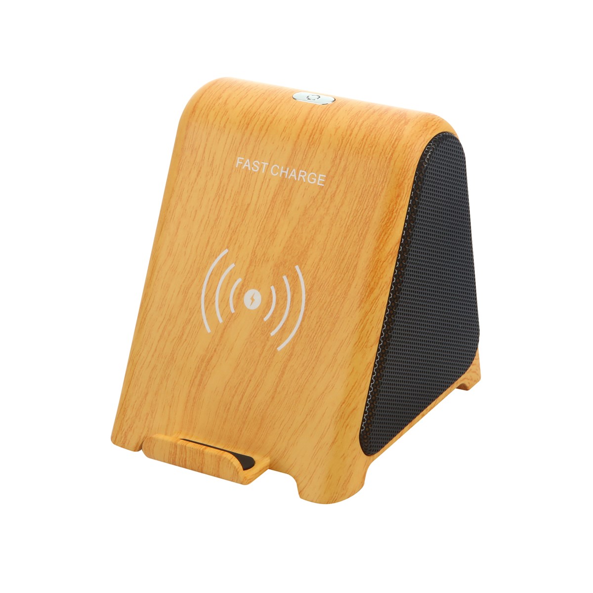 Wireless Bluetoothfilled audio