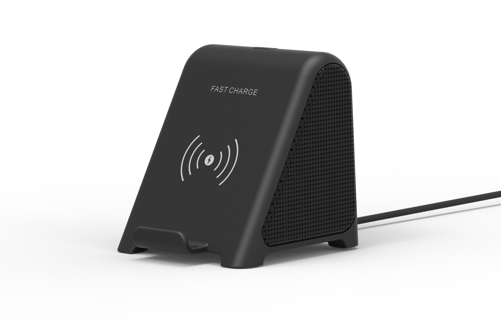 Wireless Bluetoothfilled audio
