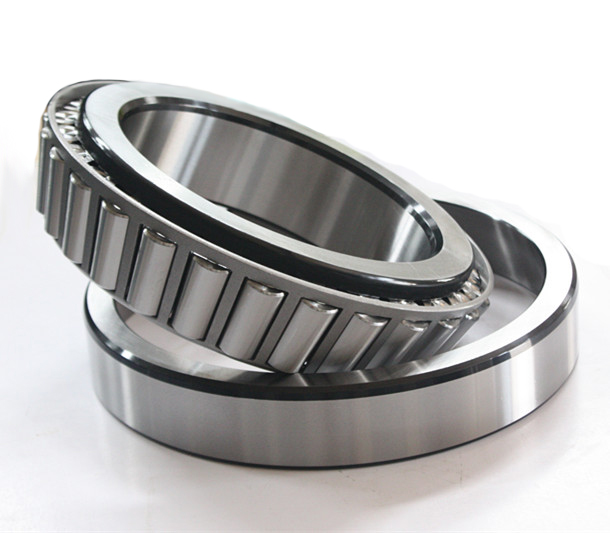 Zbf China Factory Sell Single Row Tapered Roller Bearing