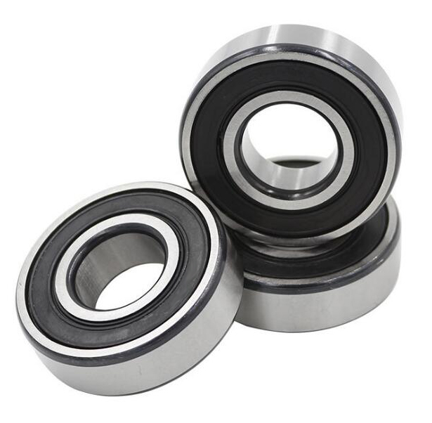 Deep Groove Ball Bearing 6300 Series in China