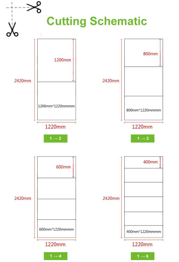 pet acoustic felt wall panel panels