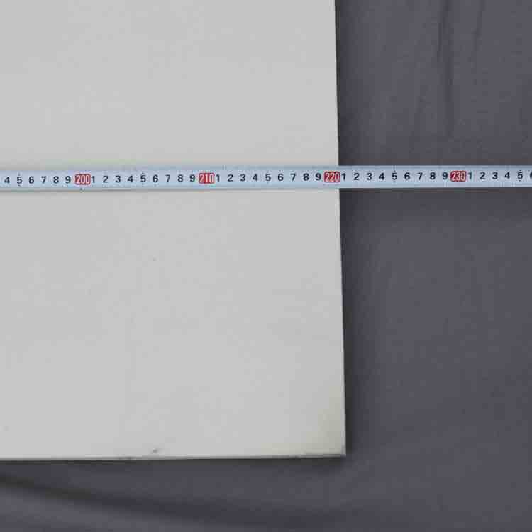 industrial heavy duty thick wool felt fabric by the yard