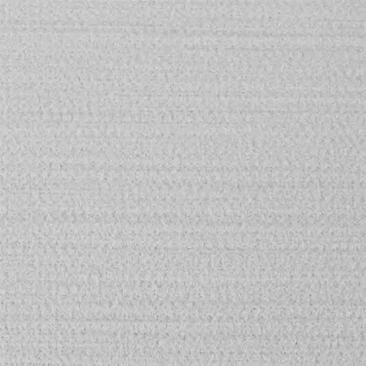 industrial heavy duty thick wool felt fabric by the yard