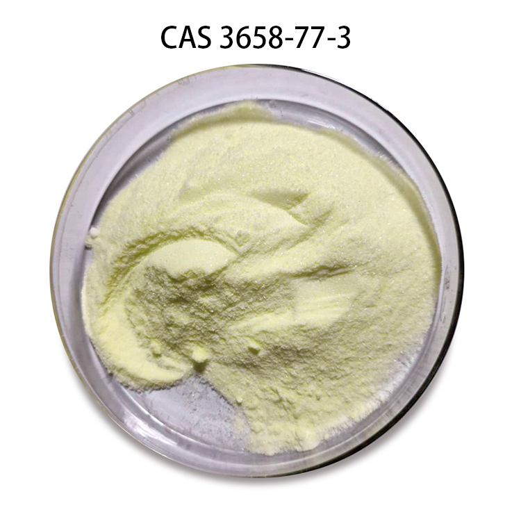 High quality Strawberry furanone CAS 3658773 adrenochrome children