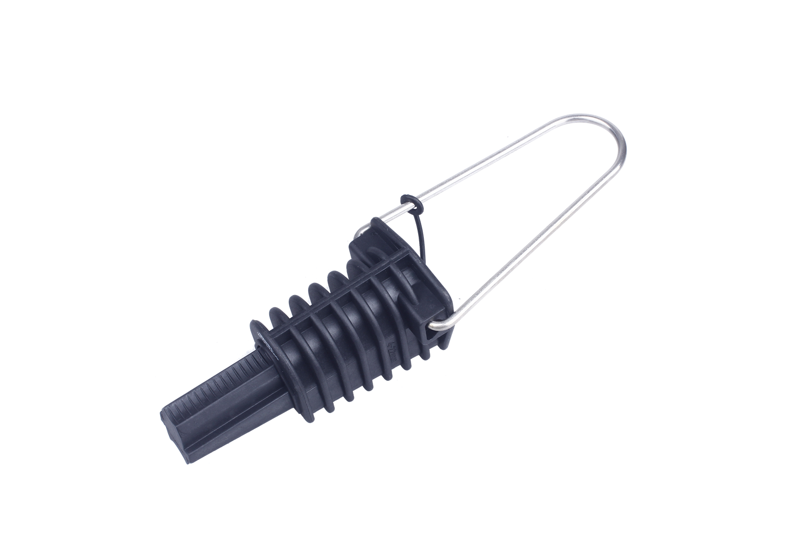 Electrical Insulation Piercing Wire Connector Clamps