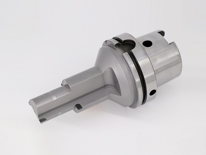 PCD Reamer for Camshaft Bore Reamer