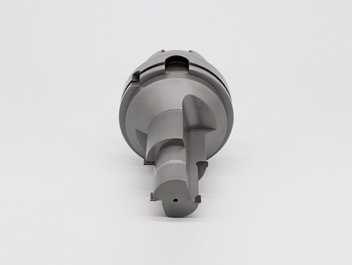 PCD Reamer for Camshaft Bore Reamer