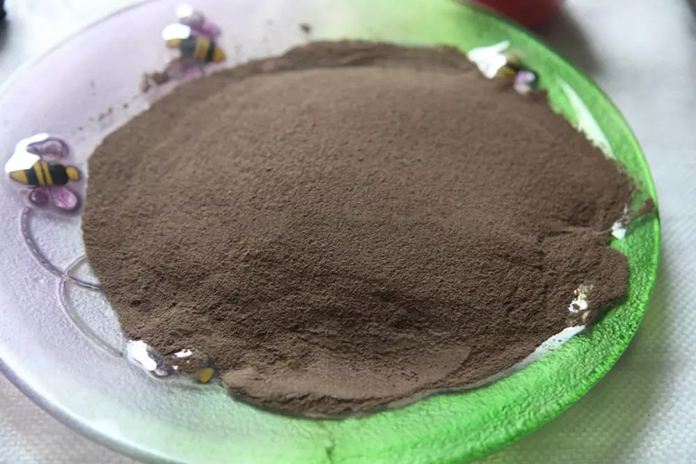 propolis extract powder look for distributors