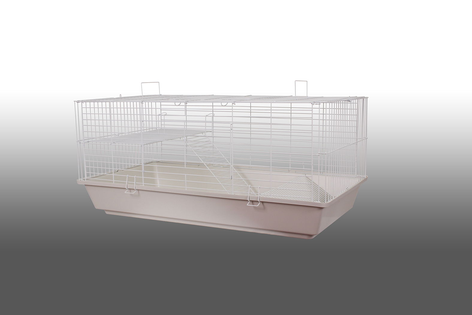 Economical Small Animal Cages from China