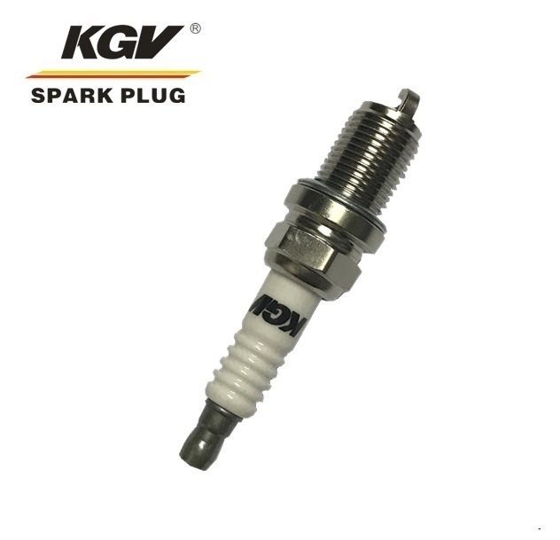 Auto Iridium Spark Plug EIXBKR5