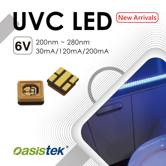 Lighting For Ceiling Fan Module SystemOEMODM Oasistek
