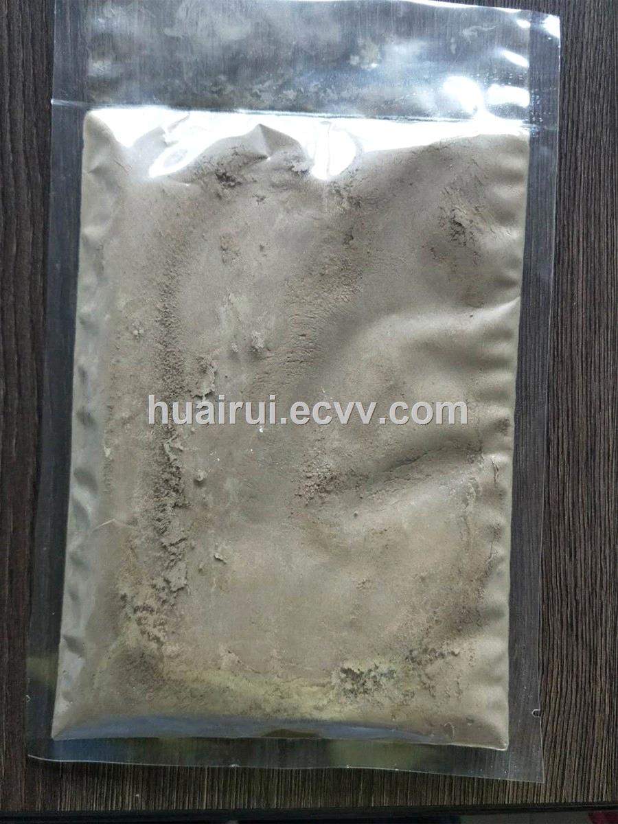 propolis extract powder 51 look for distributors