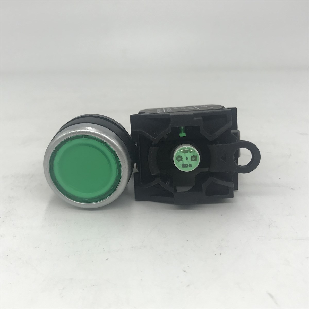 start button 15442999 for Ingersoll Rand aircompressor spare parts
