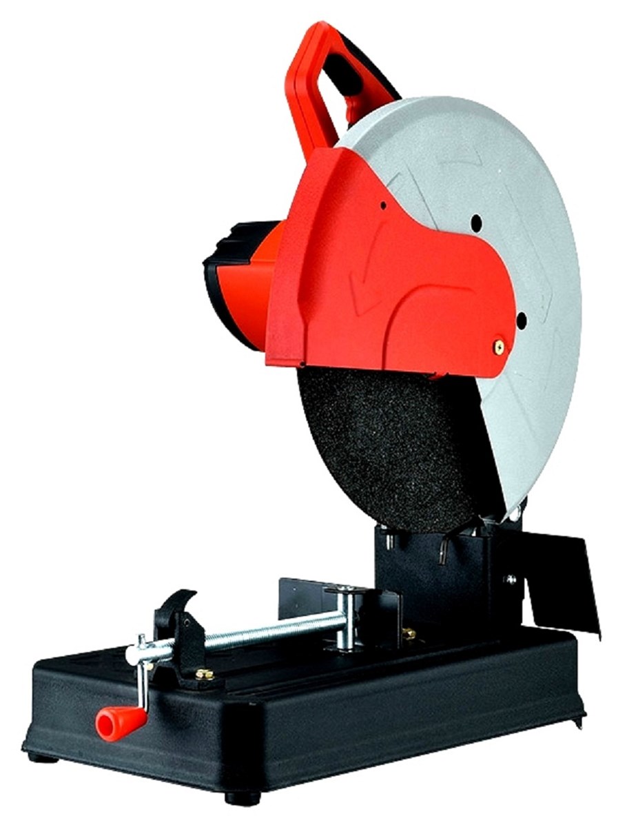 We mainly provide cut off machine and miter saw