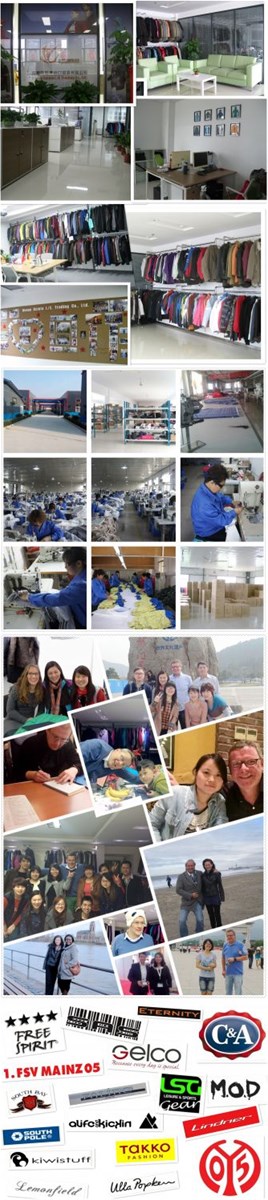 100 polyester fabric No Lining women OEM twotone polar fleece jackets for spring