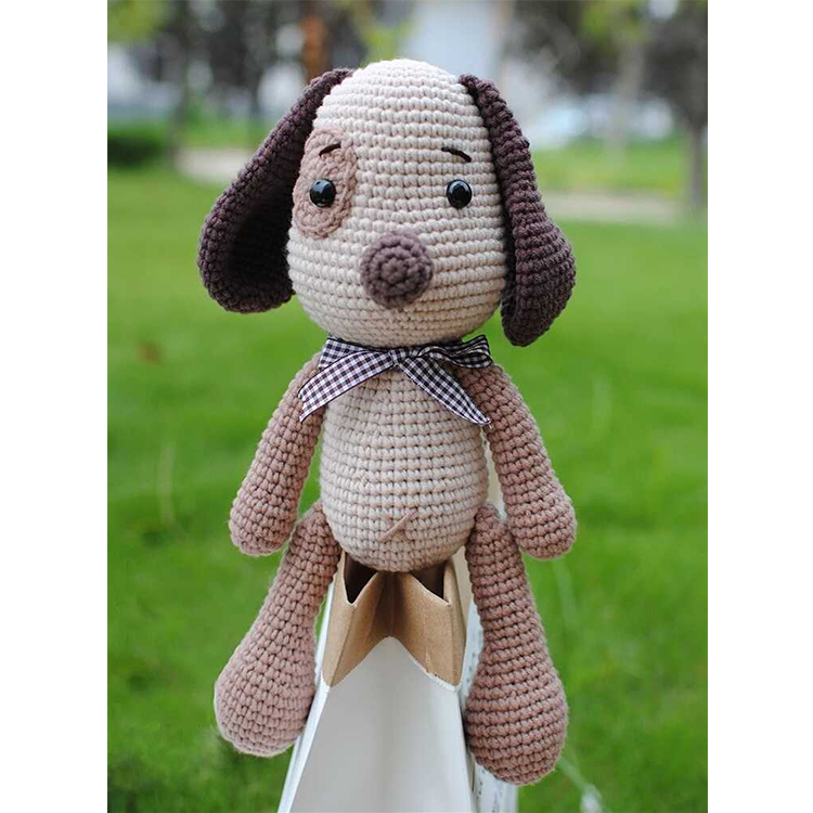 New design fashionable professional manufacturer knitting loom toy