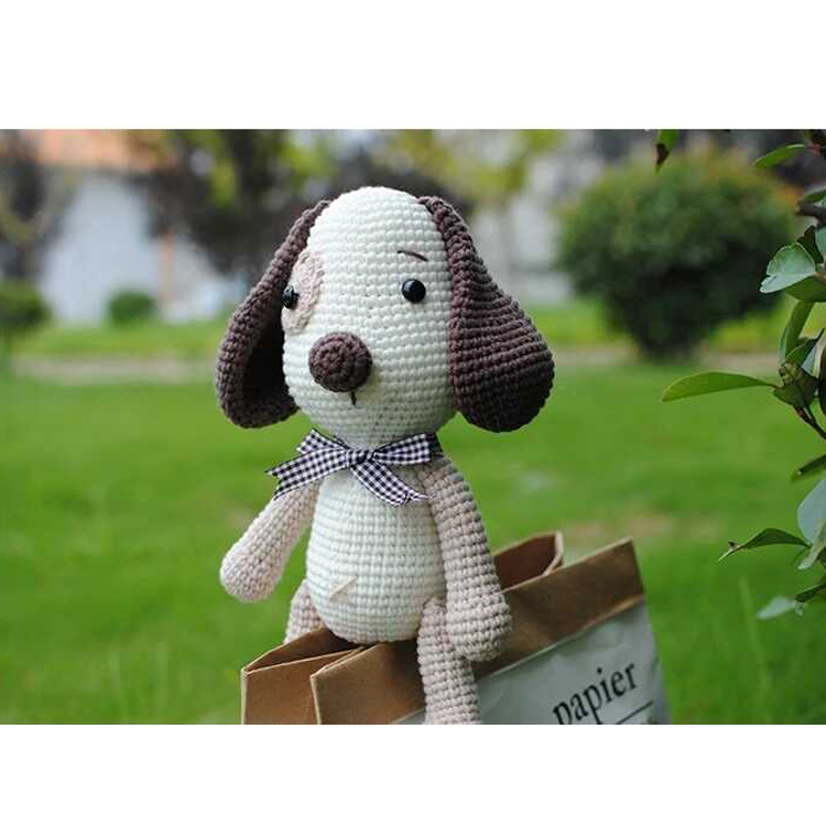 New design fashionable professional manufacturer knitting loom toy