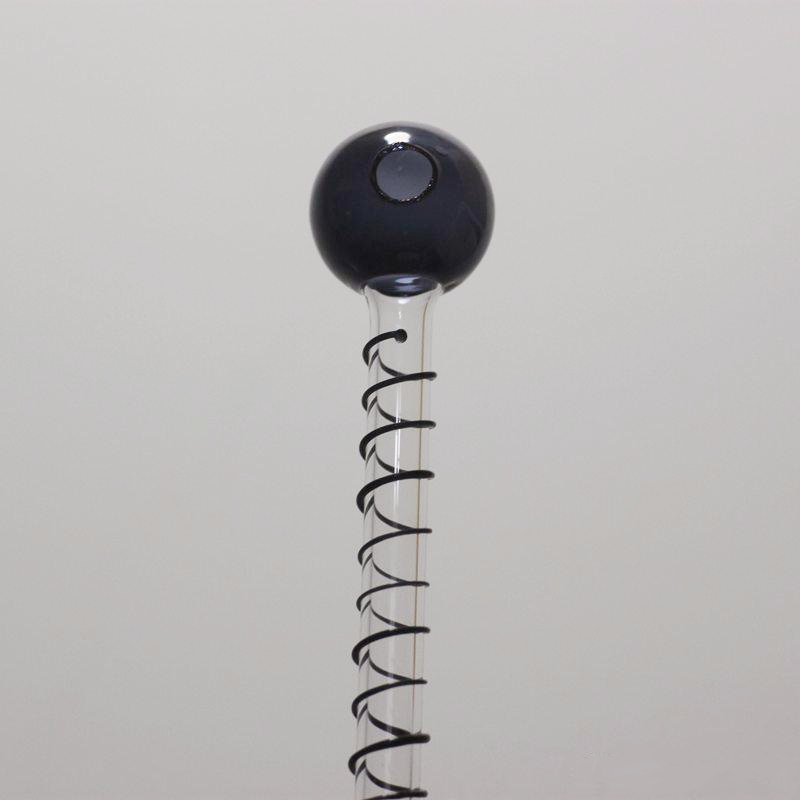 Oil Burners Pipes Balancer Water Pipe Smoking Pipes Hookahs Glass bongs