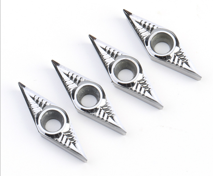 hot sales best price copper aluminum cnc turning tools