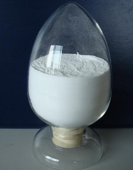 Zeolite detergent gradefactory sales