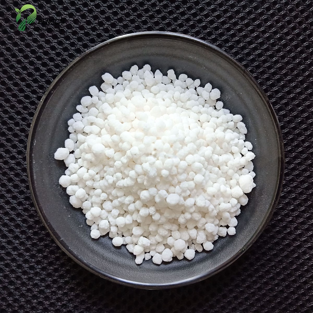 Calcium Ammonium Nitrate N155