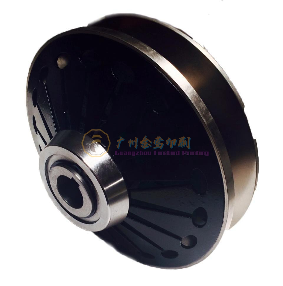 High quality Variable Speed Pulley For HDB MO offset printing machine