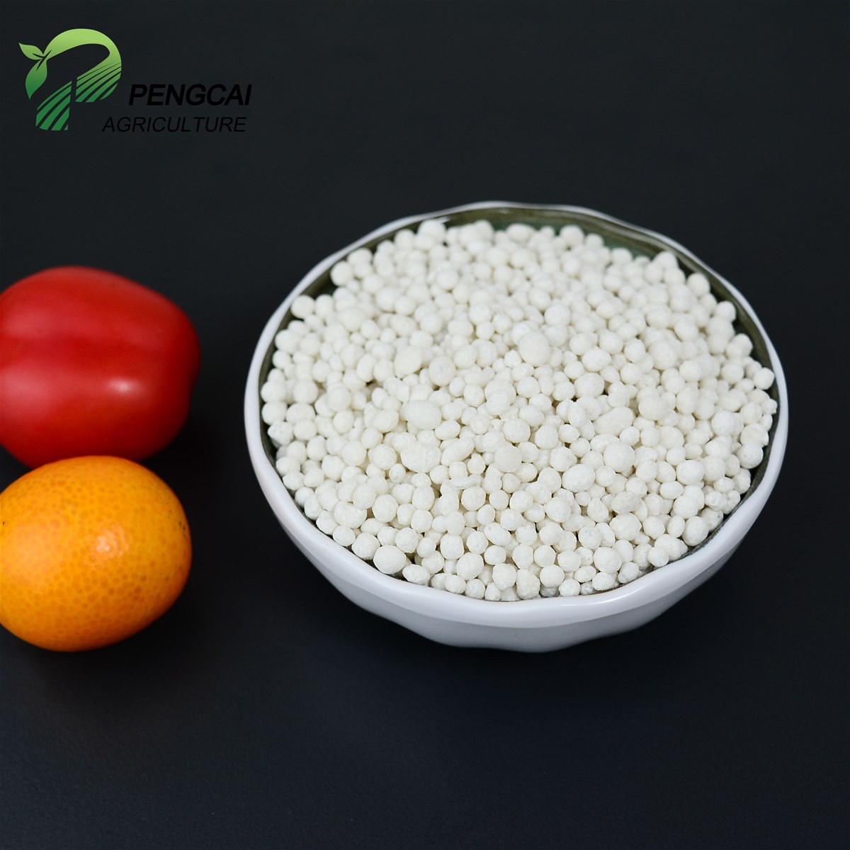 NPK compound fertilizer 151515 161616